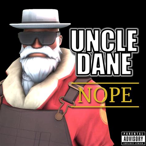 Uncle dane scripts  2